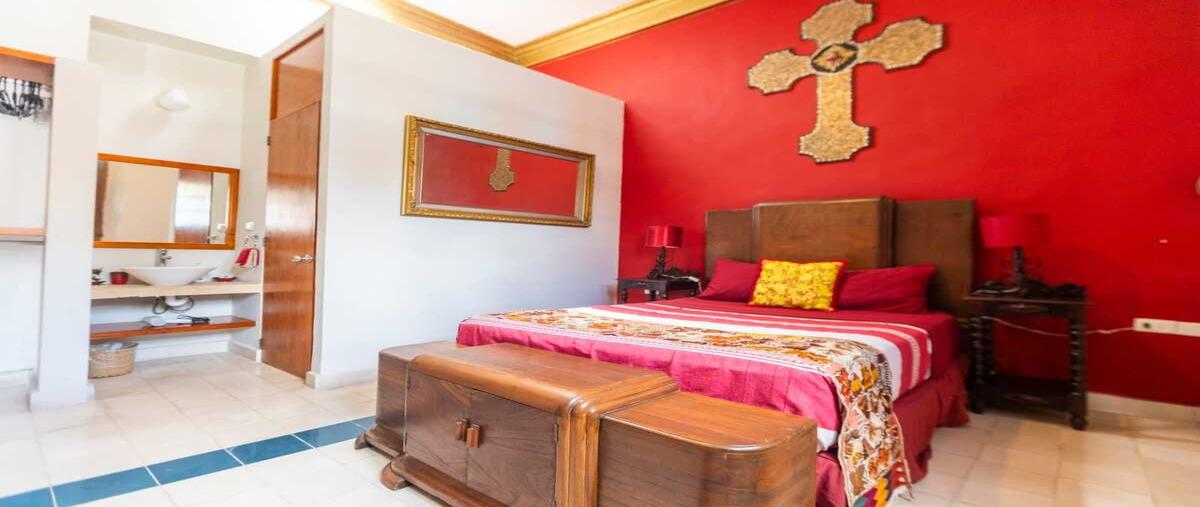 Foto de casa en 75 , merida centro, mérida, yucatán, 29896590 foto 06 Foto de casa en venta en 75 , merida centro, mérida, yucatán, 29896590 No. 06