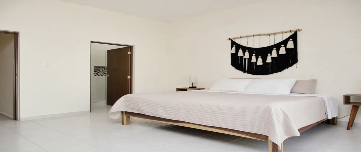 Foto de casa en venta en 75 , merida centro, mérida, yucatán, 0 No. 04