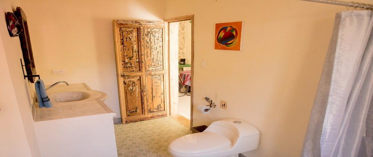 Foto de casa en renta en 75 , merida centro, mérida, yucatán, 0 No. 06