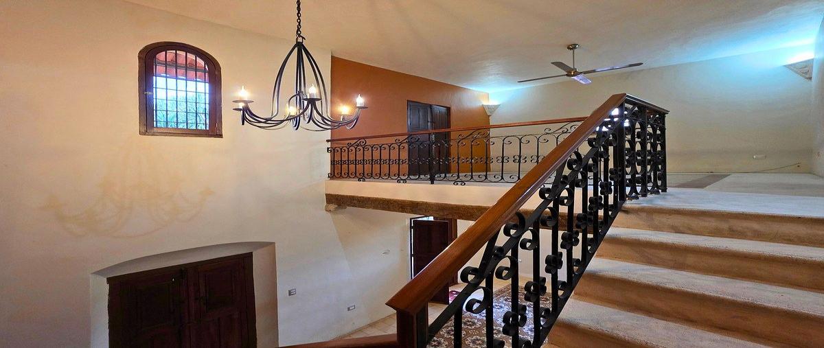 Foto de casa en renta en 75 , merida centro, mérida, yucatán, 0 No. 03