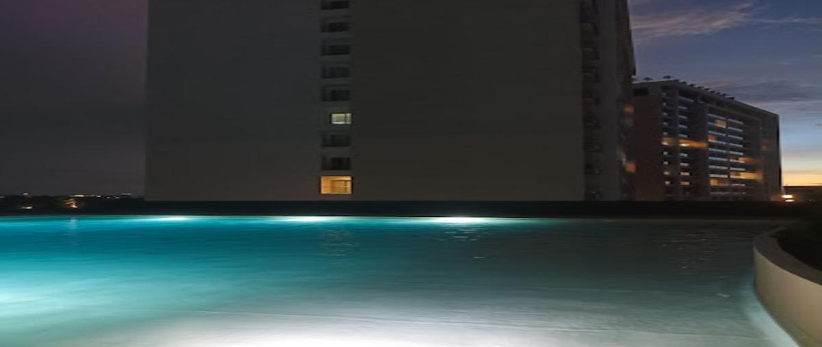 Foto de departamento en venta en 75 , montes de ame, mérida, yucatán, 0 No. 05