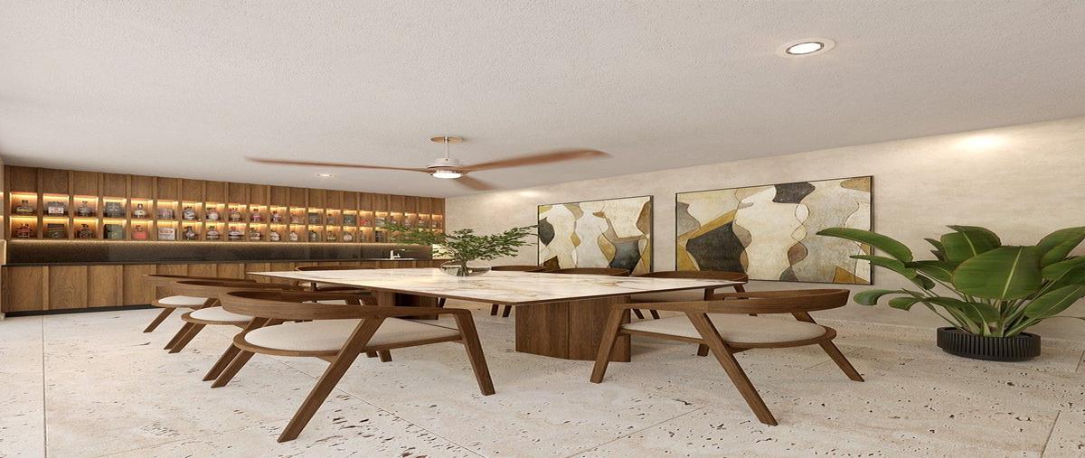 Foto de departamento en 75 , montes de ame, mérida, yucatán, 0 foto 05 Foto de departamento en venta en 75 , montes de ame, mérida, yucatán, 0 No. 05