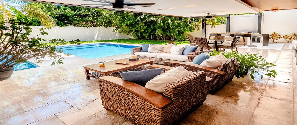 Foto de casa en 75 , núcleo sodzil, mérida, yucatán, 0 foto 05 Foto de casa en venta en 75 , núcleo sodzil, mérida, yucatán, 0 No. 05