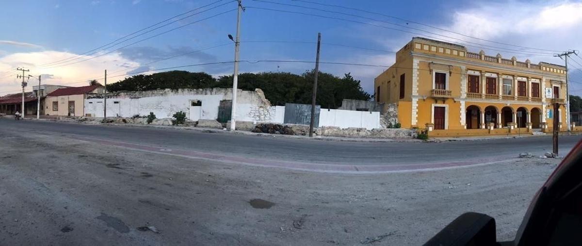 Foto de terreno comercial en renta en 75 , progreso de castro centro, progreso, yucatán, 18875500 No. 05