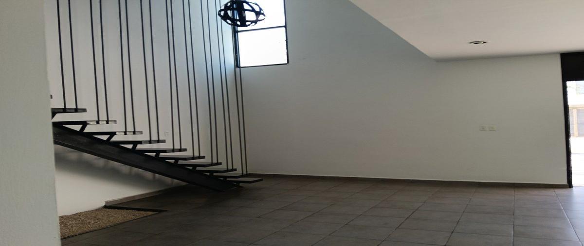 Foto de oficina en renta en 75 , sodzil norte, mérida, yucatán, 0 No. 04