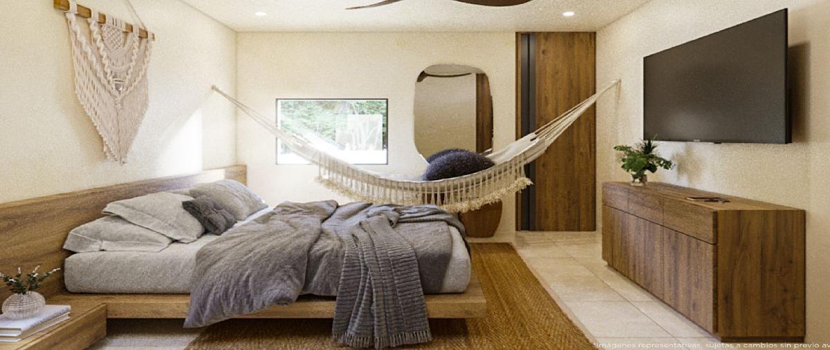 Foto de casa en 75 , temozon norte, mérida, yucatán, 27622443 foto 02 Foto de casa en venta en 75 , temozon norte, mérida, yucatán, 27622443 No. 02