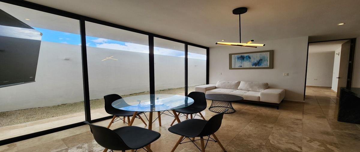 Foto de departamento en venta en 75 , temozon norte, mérida, yucatán, 29245418 No. 05