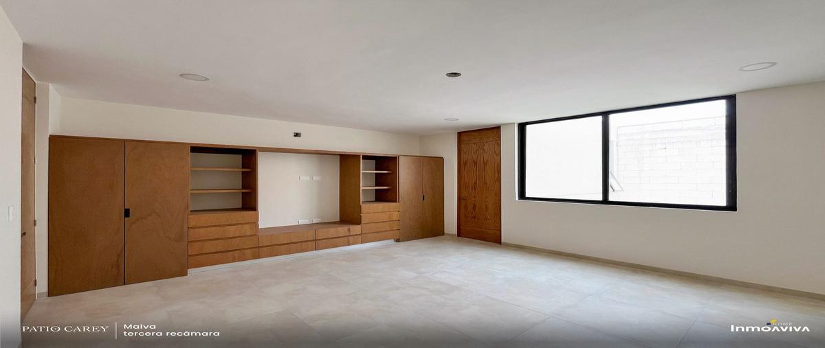 Foto de casa en venta en 75 , temozon norte, mérida, yucatán, 29314335 No. 03