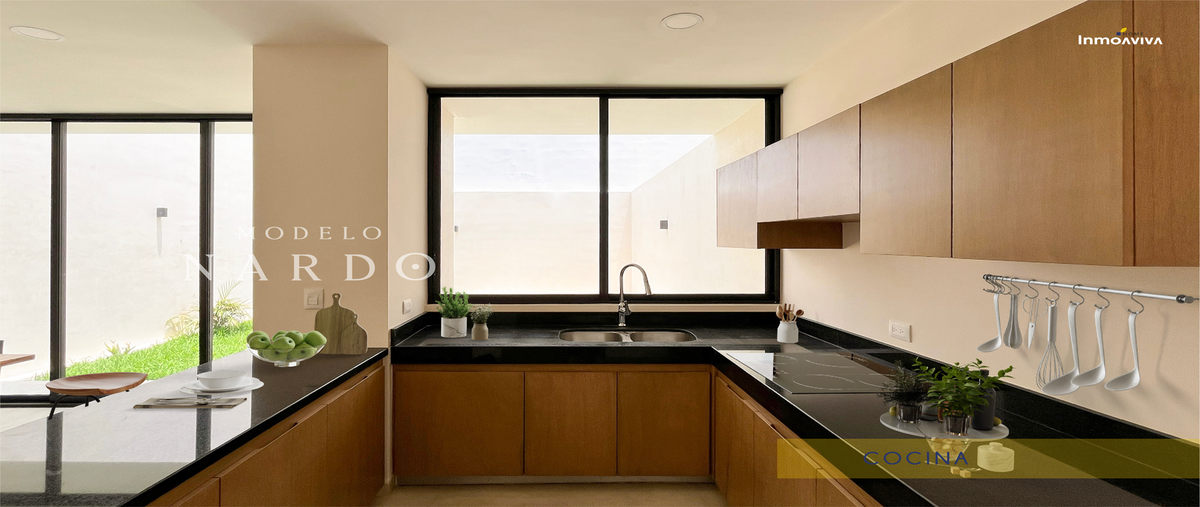 Foto de casa en venta en 75 , temozon norte, mérida, yucatán, 0 No. 04