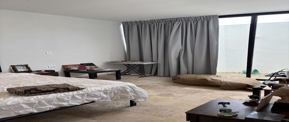 Foto de departamento en renta en 75 , temozon norte, mérida, yucatán, 0 No. 03