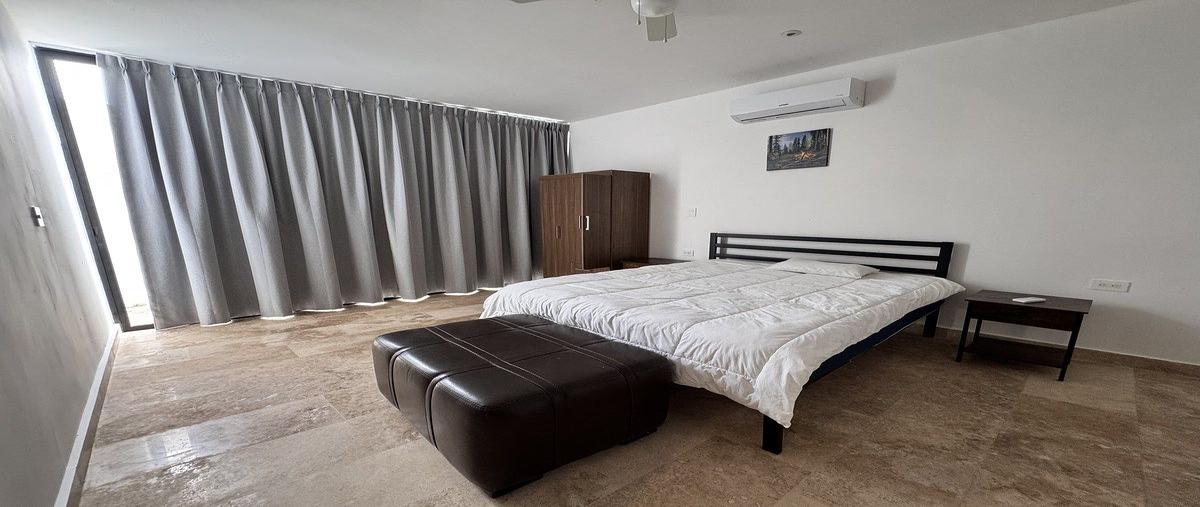 Foto de departamento en renta en 75 , temozon norte, mérida, yucatán, 0 No. 05