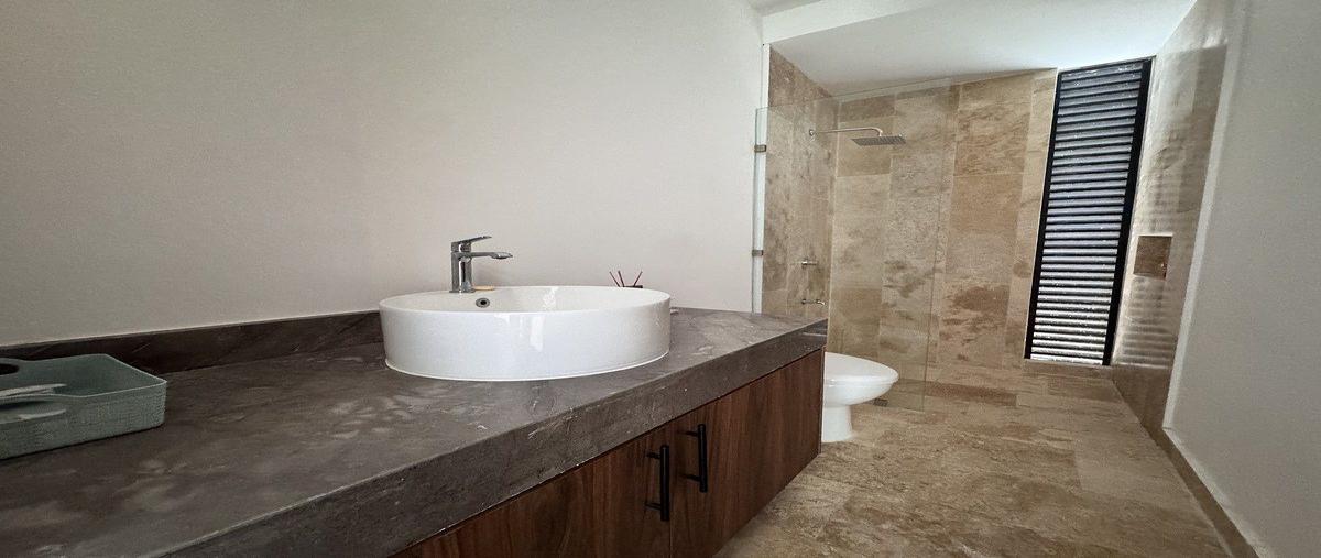 Foto de departamento en renta en 75 , temozon norte, mérida, yucatán, 0 No. 07