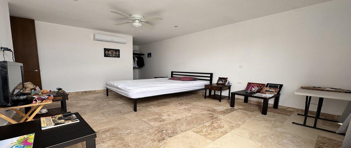 Foto de departamento en renta en 75 , temozon norte, mérida, yucatán, 0 No. 08