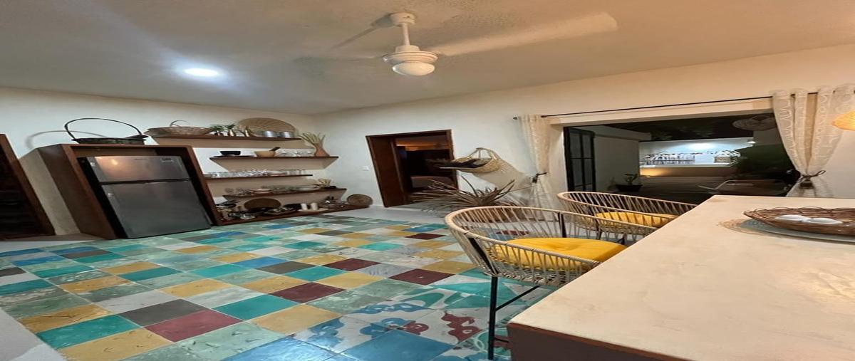 Foto de casa en venta en 75 v. solis , merida centro, mérida, yucatán, 25826627 No. 05