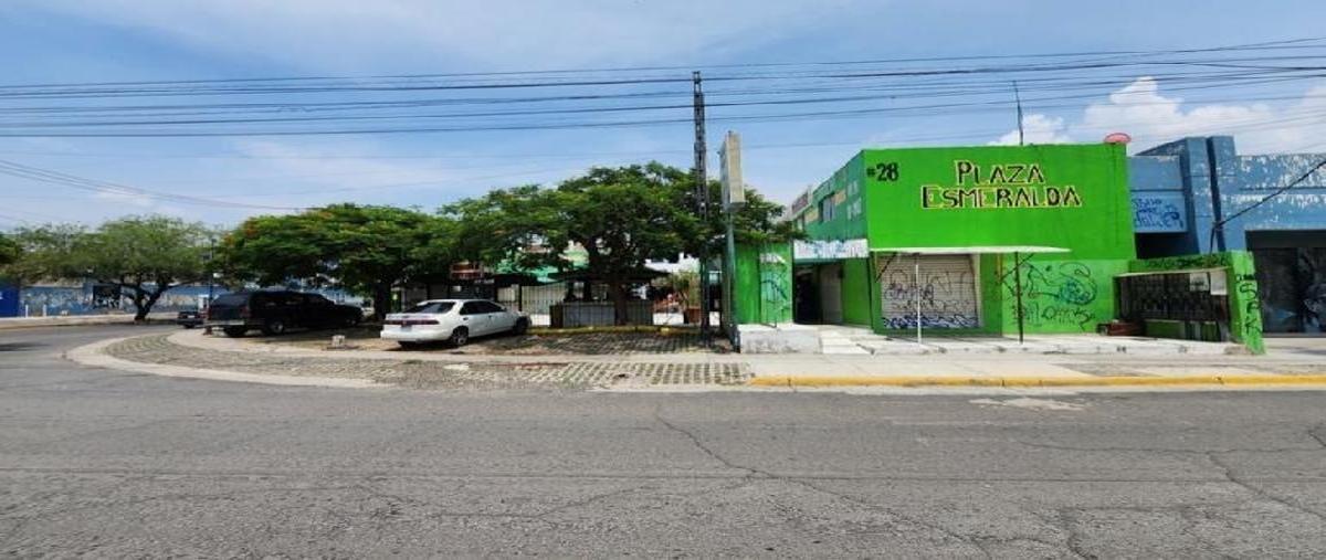 Image propiedad