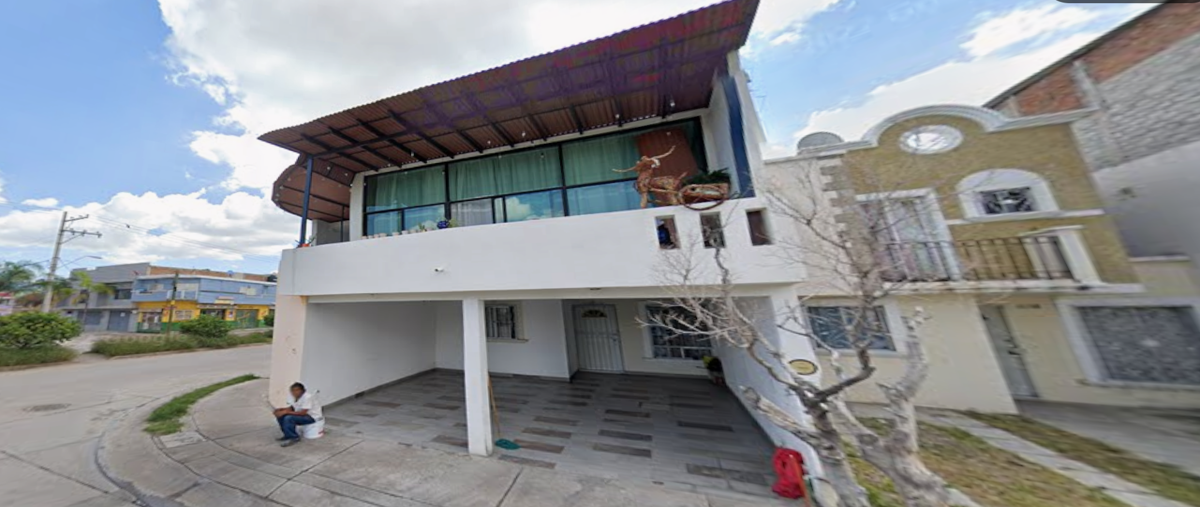 Image propiedad Image propiedad