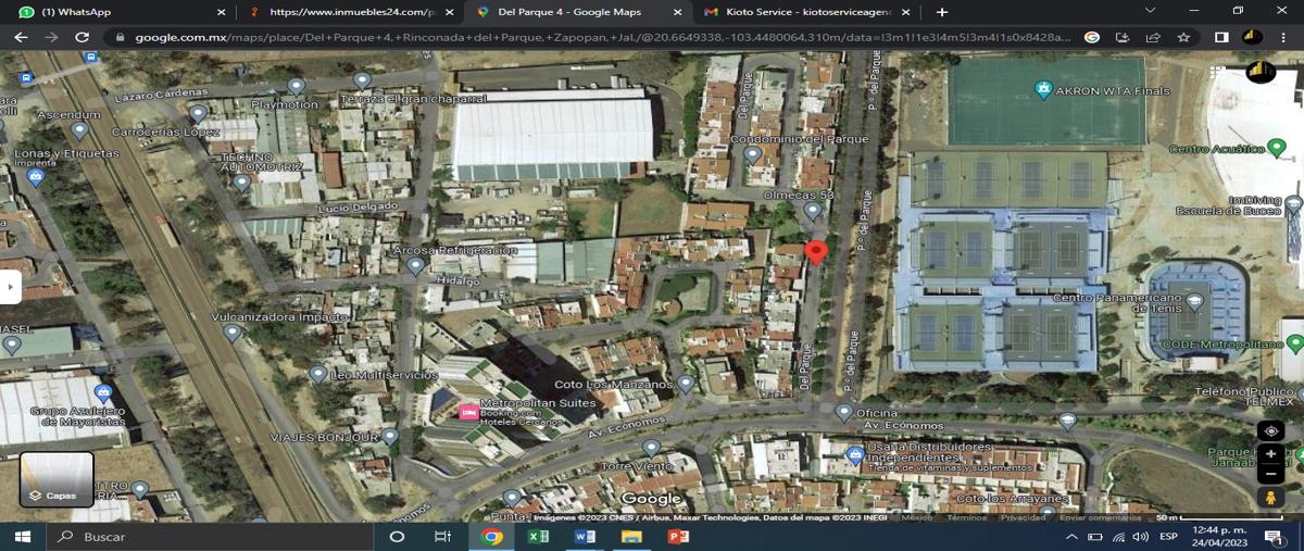 Image propiedad