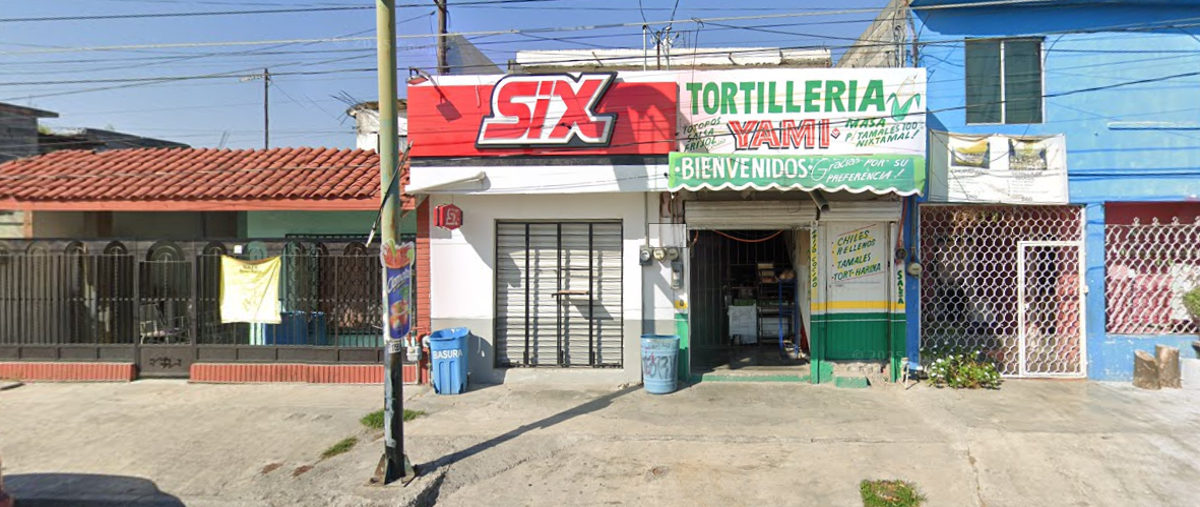 Image propiedad