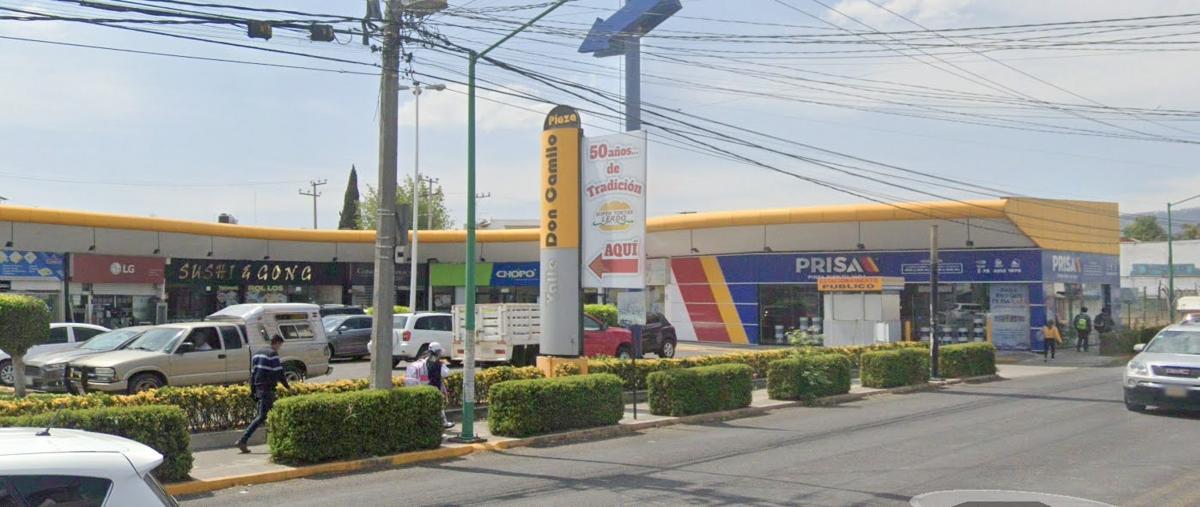 Image propiedad