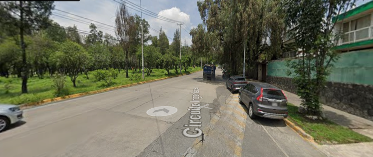 Image propiedad