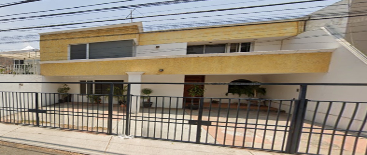 Image propiedad Image propiedad