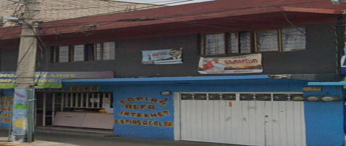 Image propiedad