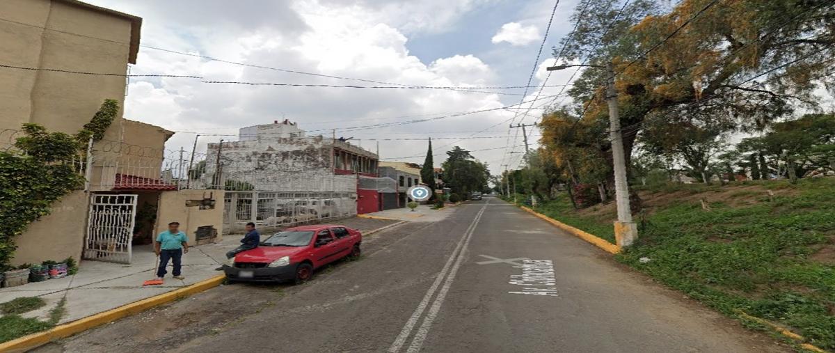 Image propiedad Image propiedad
