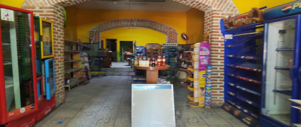 Image propiedad
