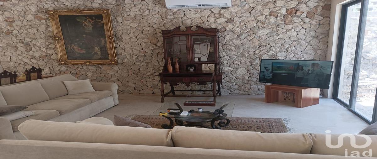 Foto de casa en venta en 76 140, merida centro, mÃ©rida, yucatÃ¡n, 28720580 No. 03