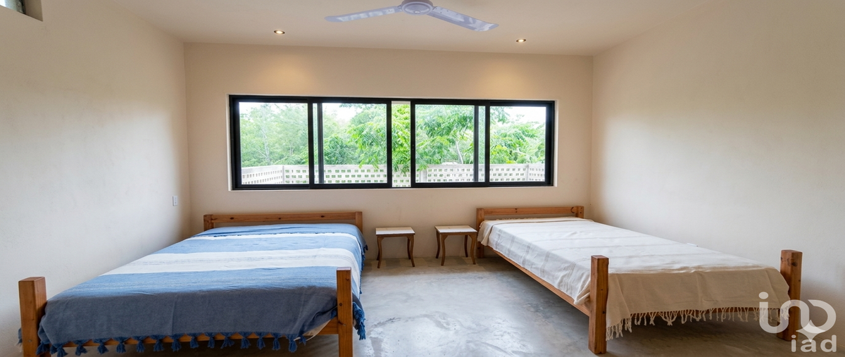 Foto de casa en venta en 76 140, merida centro, mÃ©rida, yucatÃ¡n, 28720580 No. 05