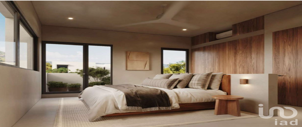 Foto de casa en venta en 76 154, merida centro, mérida, yucatán, 28725426 No. 05