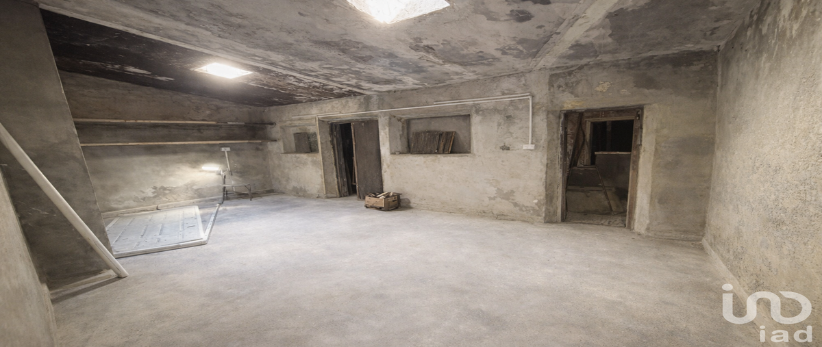 Foto de casa en venta en 76 362, merida centro, mérida, yucatán, 30892729 No. 04