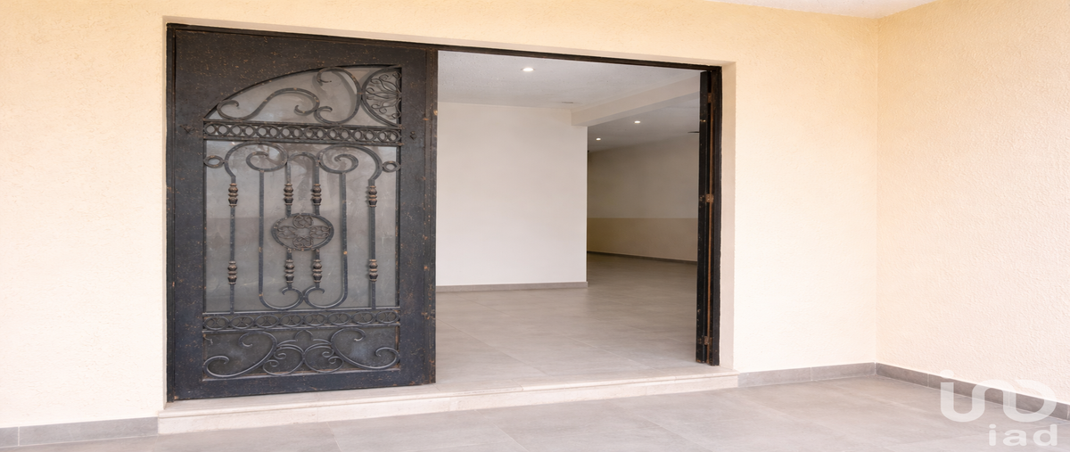 Foto de casa en 76 576, merida centro, mérida, yucatán, 29465393 foto 02 Foto de casa en venta en 76 576, merida centro, mérida, yucatán, 29465393 No. 02