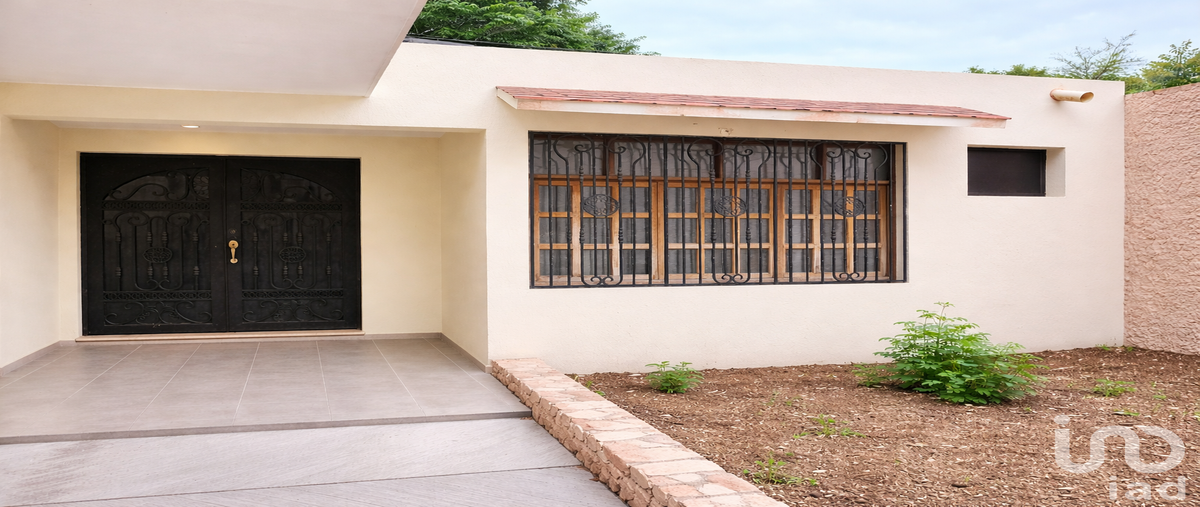 Foto de casa en 76 576, merida centro, mérida, yucatán, 29465393 foto 03 Foto de casa en venta en 76 576, merida centro, mérida, yucatán, 29465393 No. 03