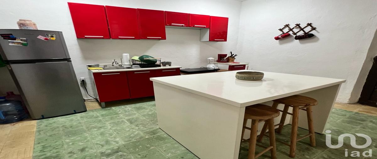 Foto de casa en renta en 76 583, merida centro, mérida, yucatán, 31876528 No. 04