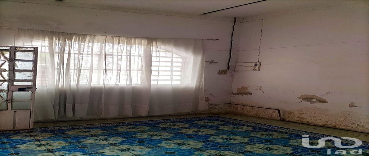 Foto de casa en venta en 76 587, merida centro, mérida, yucatán, 28784222 No. 03