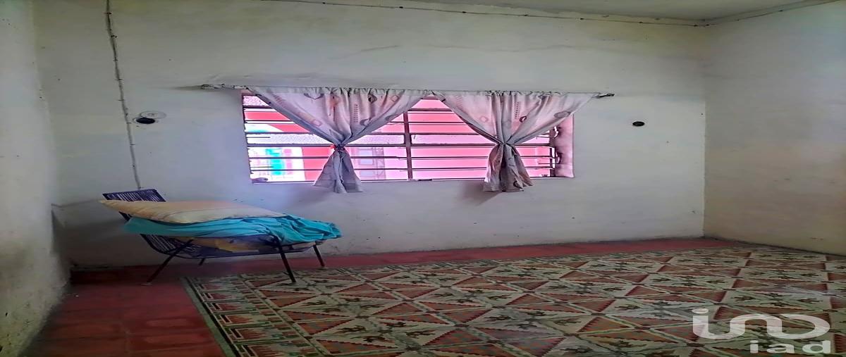 Foto de casa en venta en 76 587, merida centro, mérida, yucatán, 28784222 No. 04