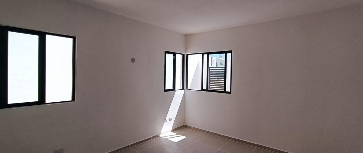 Foto de casa en venta en 76 , dzitya, mérida, yucatán, 24680504 No. 05