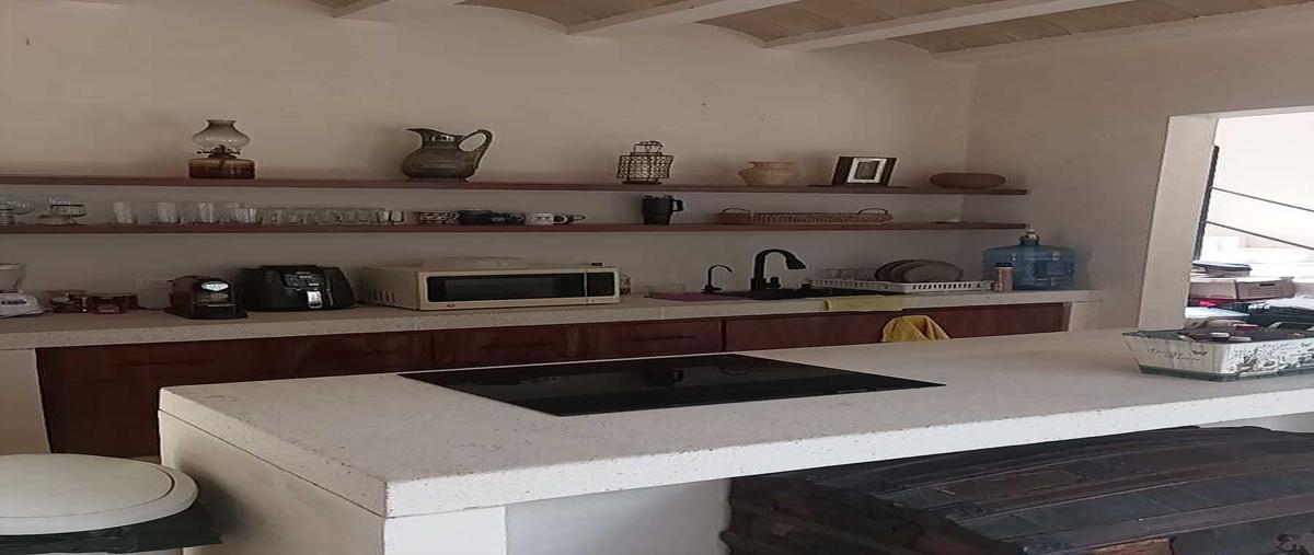 Foto de casa en venta en 76 , garcia gineres, mérida, yucatán, 0 No. 05