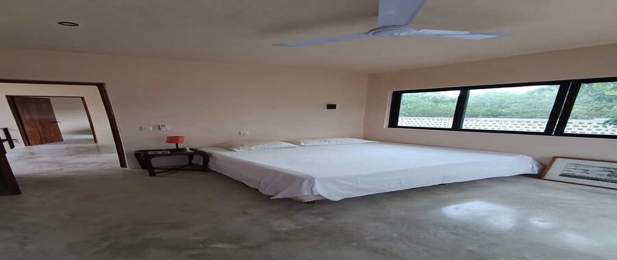 Foto de casa en venta en 76 , garcia gineres, mérida, yucatán, 0 No. 07