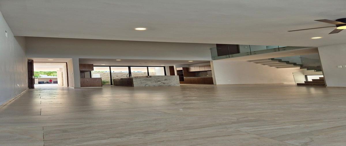 Foto de casa en venta en 76 , komchen, mérida, yucatán, 0 No. 04