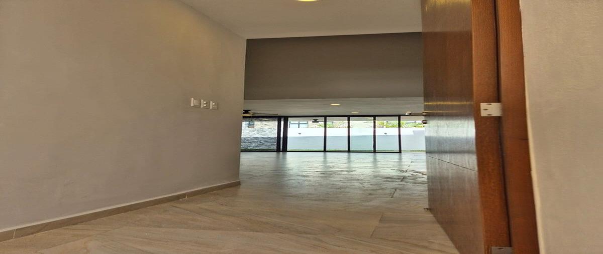 Foto de casa en venta en 76 , komchen, mérida, yucatán, 0 No. 07