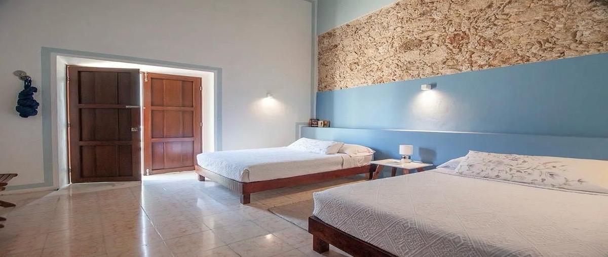 Foto de casa en venta en 76 , merida centro, mérida, yucatán, 0 No. 09