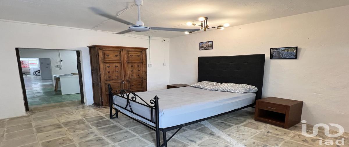 Foto de casa en venta en 76 , merida centro, mérida, yucatán, 0 No. 05