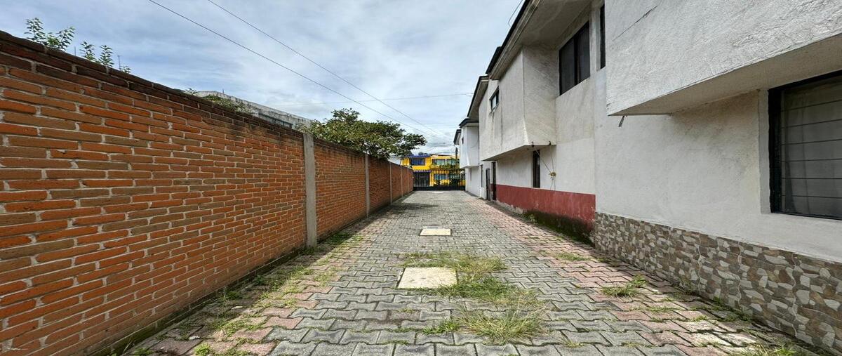 Foto de casa en venta en 76 poniente , la loma norte, puebla, puebla, 28682150 No. 02