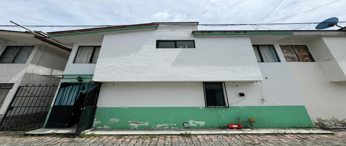 Foto de casa en venta en 76 poniente , la loma norte, puebla, puebla, 28682150 No. 04