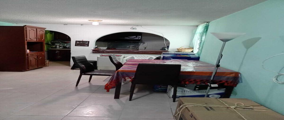 Foto de casa en venta en 76 poniente , la loma norte, puebla, puebla, 28682150 No. 05