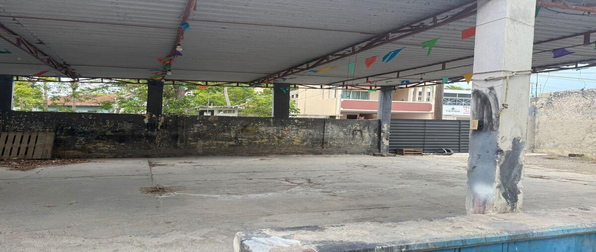 Foto de local en renta en 76 , progreso de castro centro, progreso, yucatán, 0 No. 03