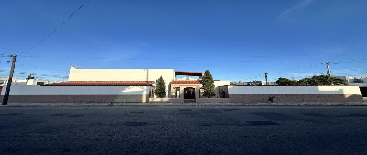 Foto de casa en venta en 76 , residencial pensiones vi, mérida, yucatán, 0 No. 03