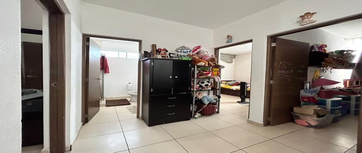Foto de casa en venta en 7.6 x 15.8 medidos , natura bosque residencial, zapopan, jalisco, 0 No. 04